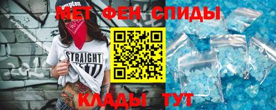 дистиллят марихуана Коммунар