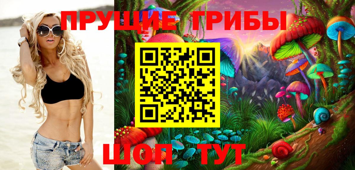 Псилоцибиновые грибы мицелий  Вход с VPN  Галлюциногенные грибы прущие грибы  Королёв 